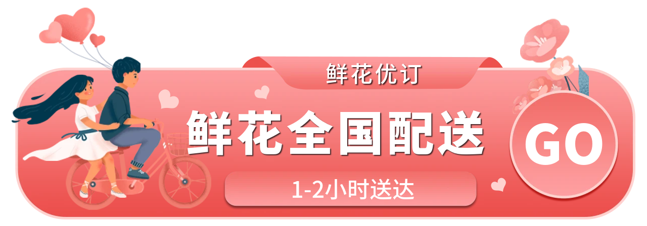 滁州某精密汽车零部件厂整线交付项目_3458